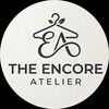 encore_atelier
